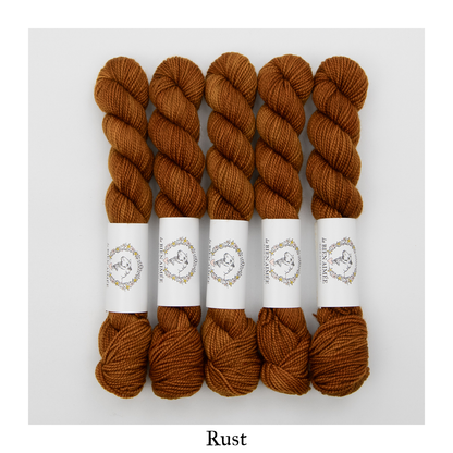 Twist Nouveau Mini 20g