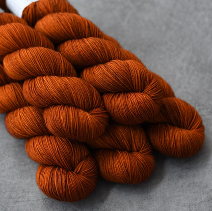 Merino Sport