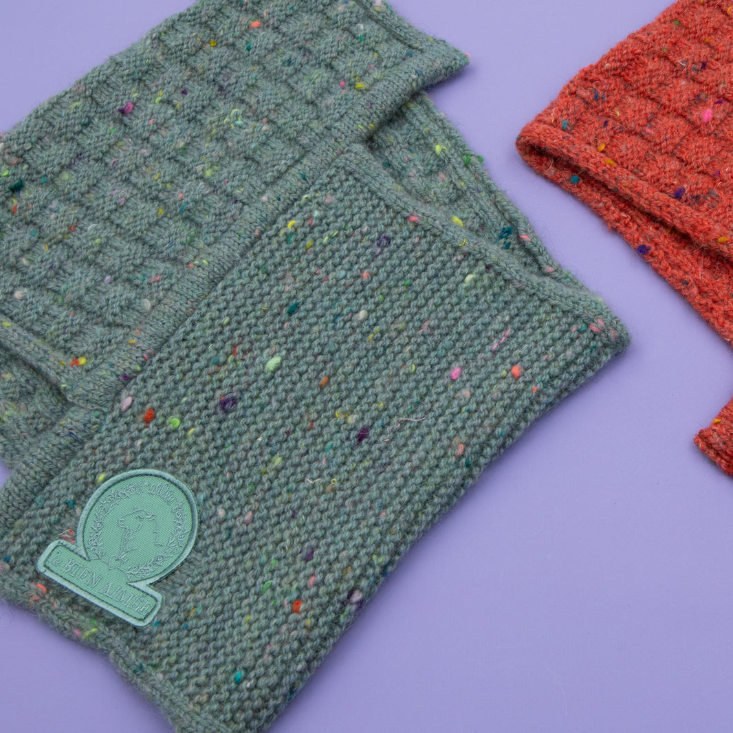 La Bien Aimée Accessories La Bien Aimee