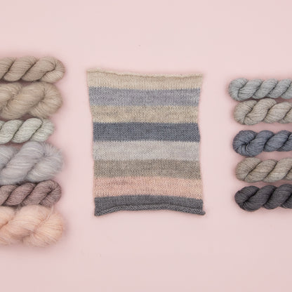 STRIPES! Bundle