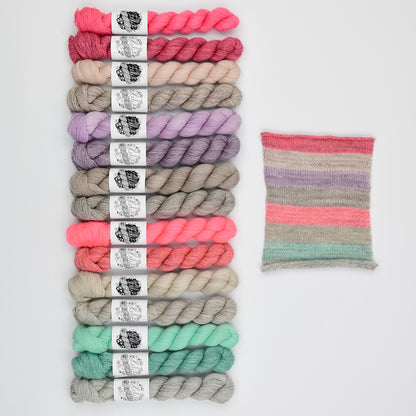 STRIPES! Bundle