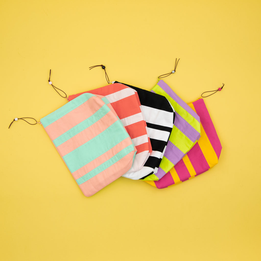 La Bien Aimée Accessories La Bien Aimee