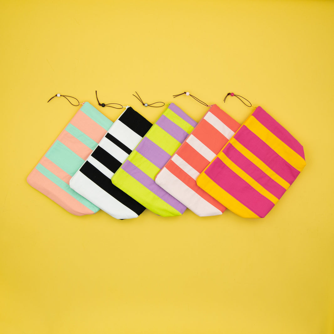 La Bien Aimée Accessories La Bien Aimee