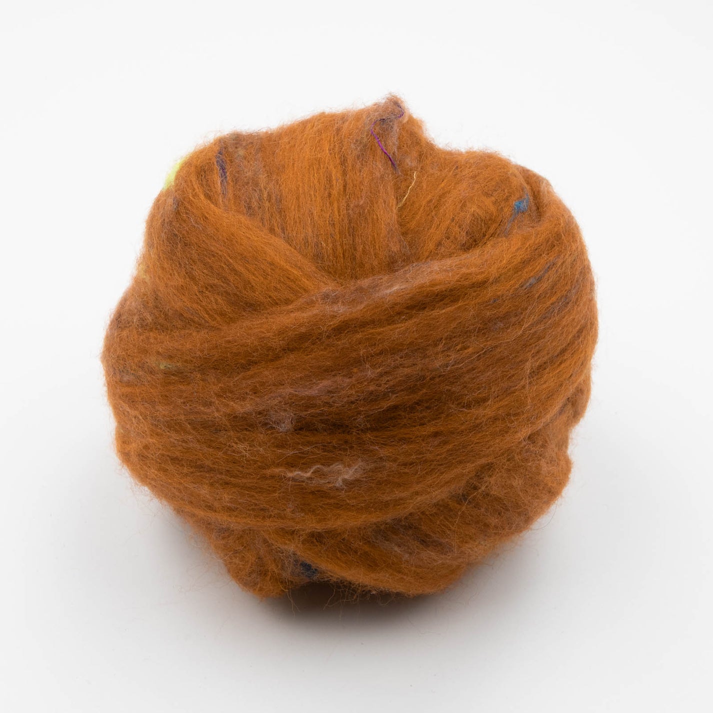Fiber - Confetti – La Bien Aimee