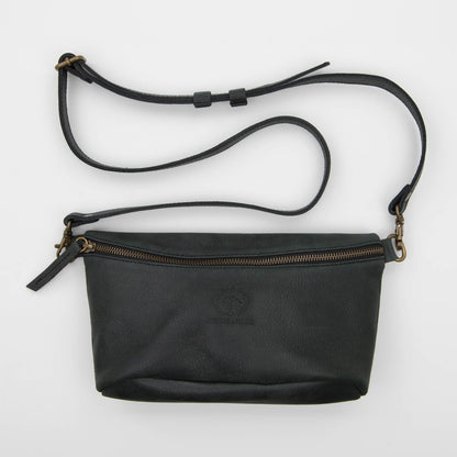 Sac Bandoulière by Joji & Co x  La Bien Aimée