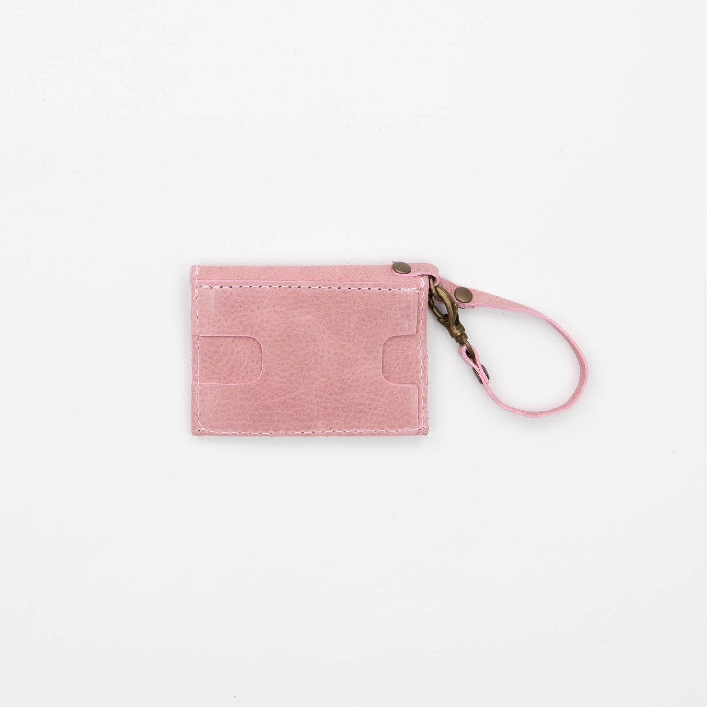 Porte-Cartes by Joji & Co x  La Bien Aimée
