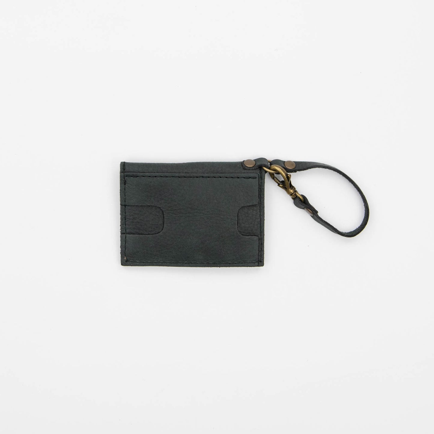 Porte-Cartes by Joji & Co x  La Bien Aimée