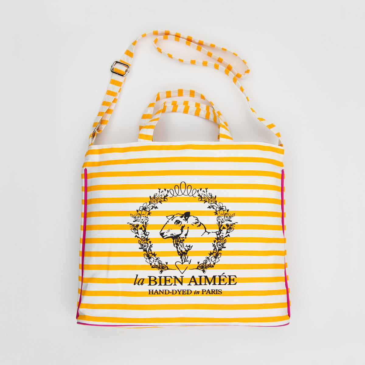 Aimée