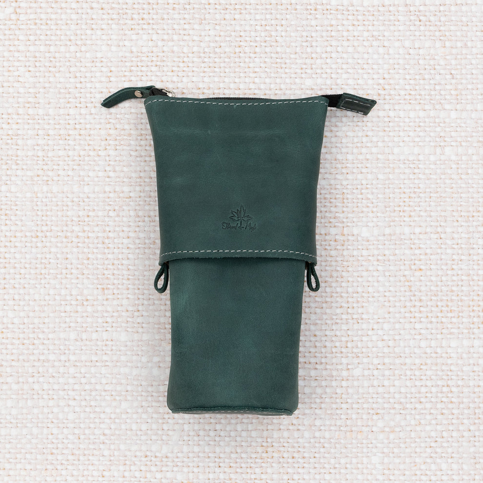 Thread & Maple Telescopic Tool Case – La Bien Aimee