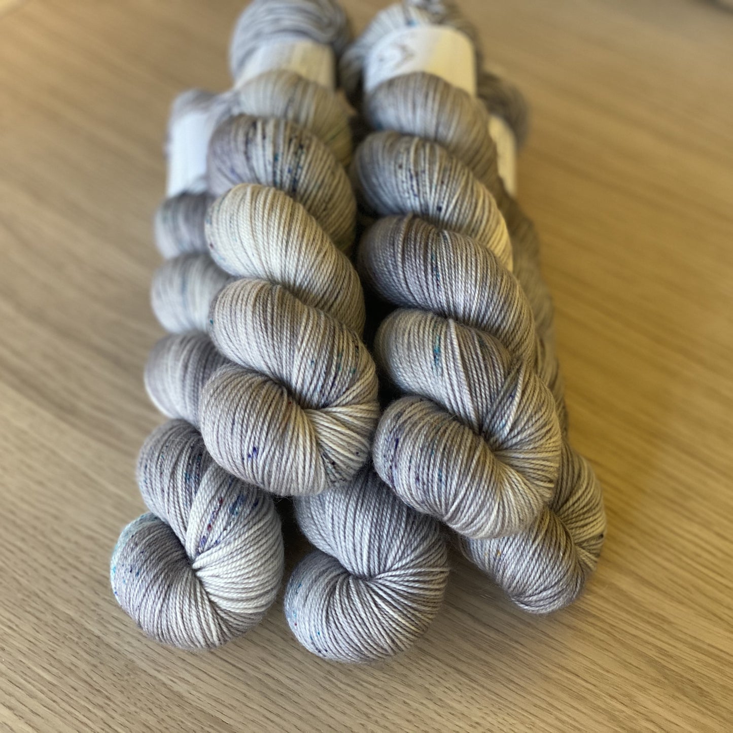 Merino Sport