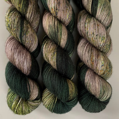 Merino Singles