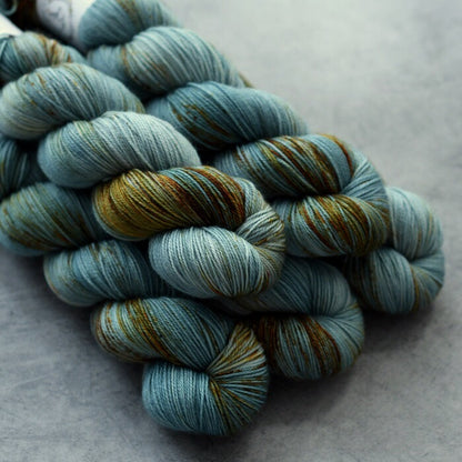 Cashmerino 50g