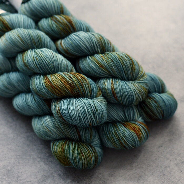 Merino Sport