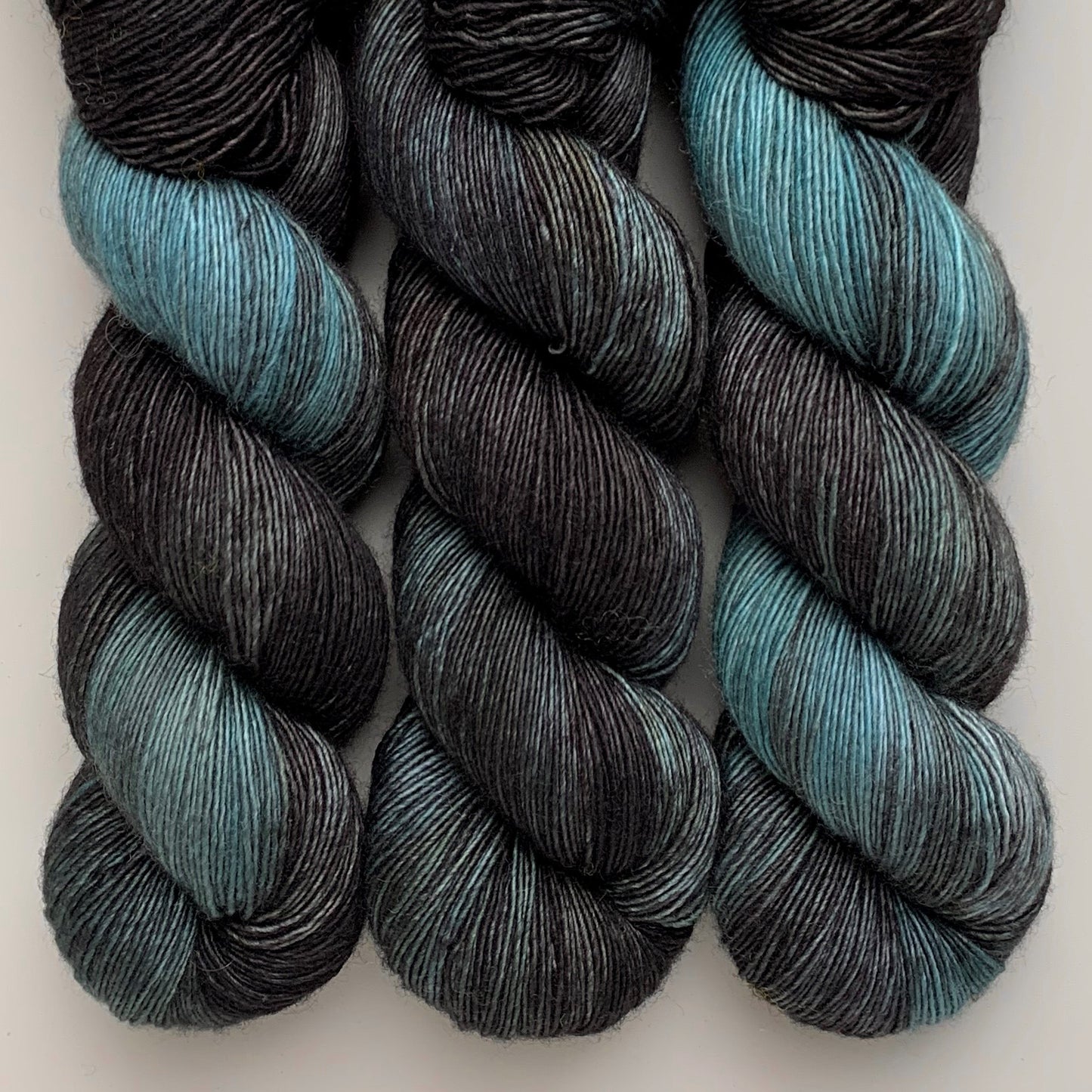 Merino Singles