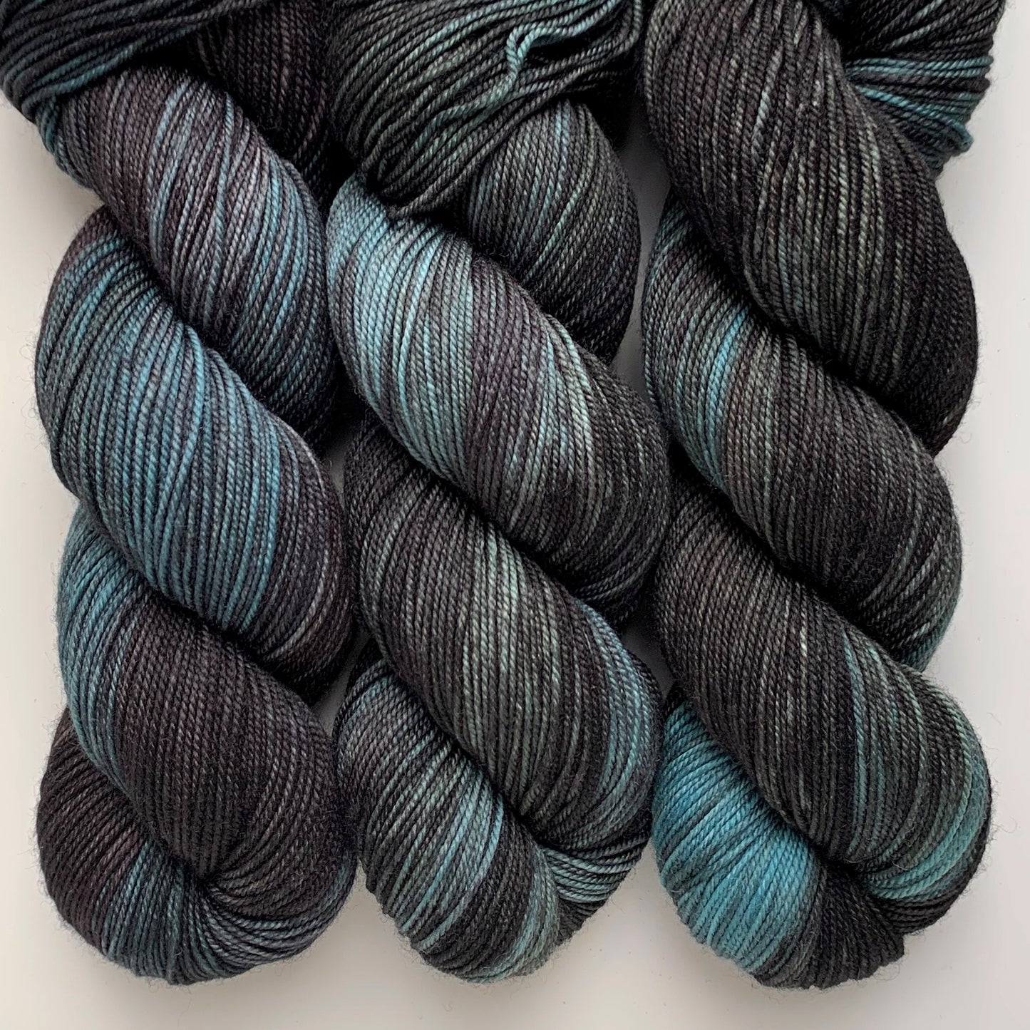 Merino Sport