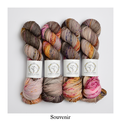 Merino Sport