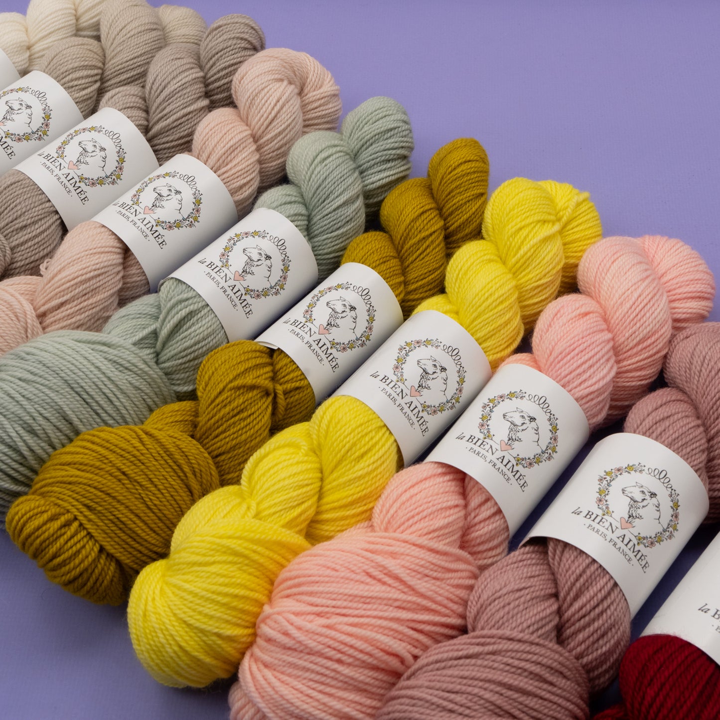 Sport Nouveau 50g