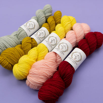 Sport Nouveau 50g