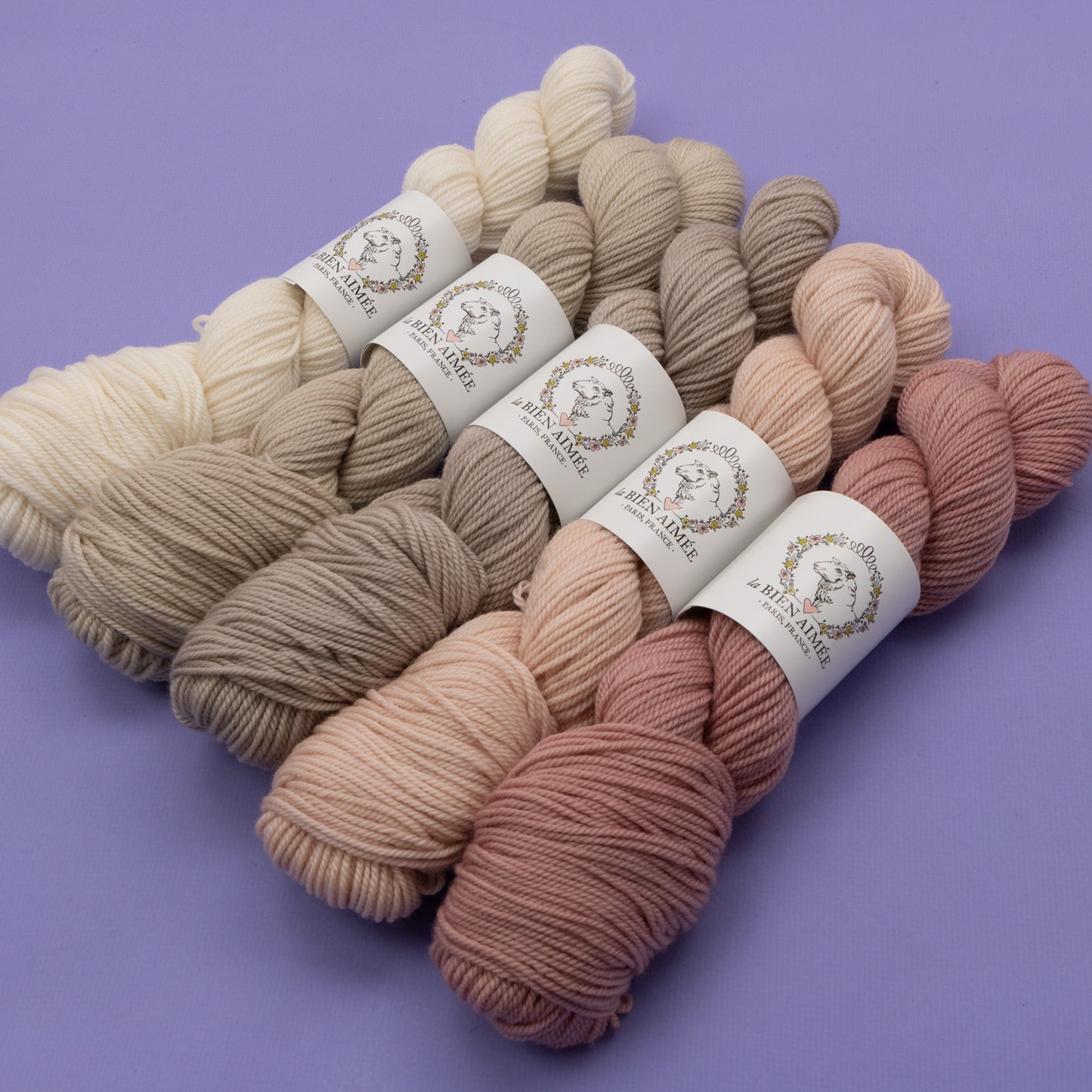 Sport Nouveau 50g
