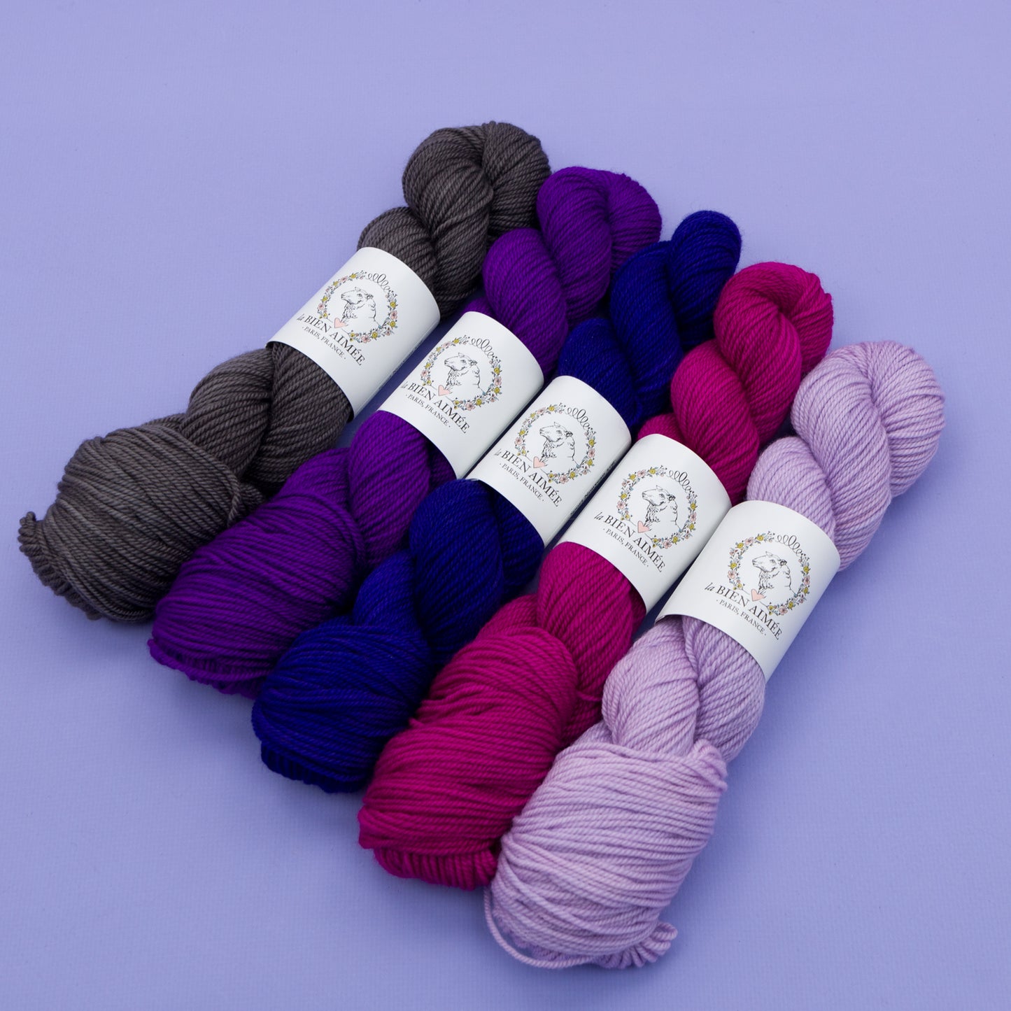 Sport Nouveau 50g