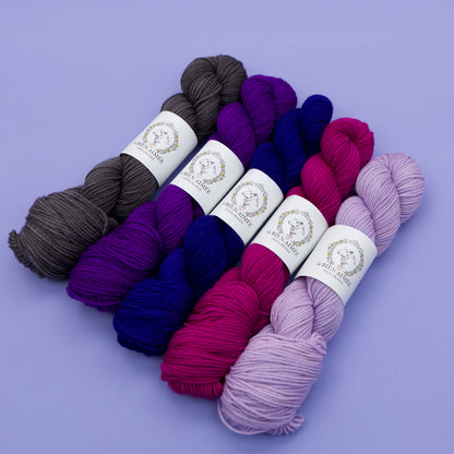 Sport Nouveau 50g