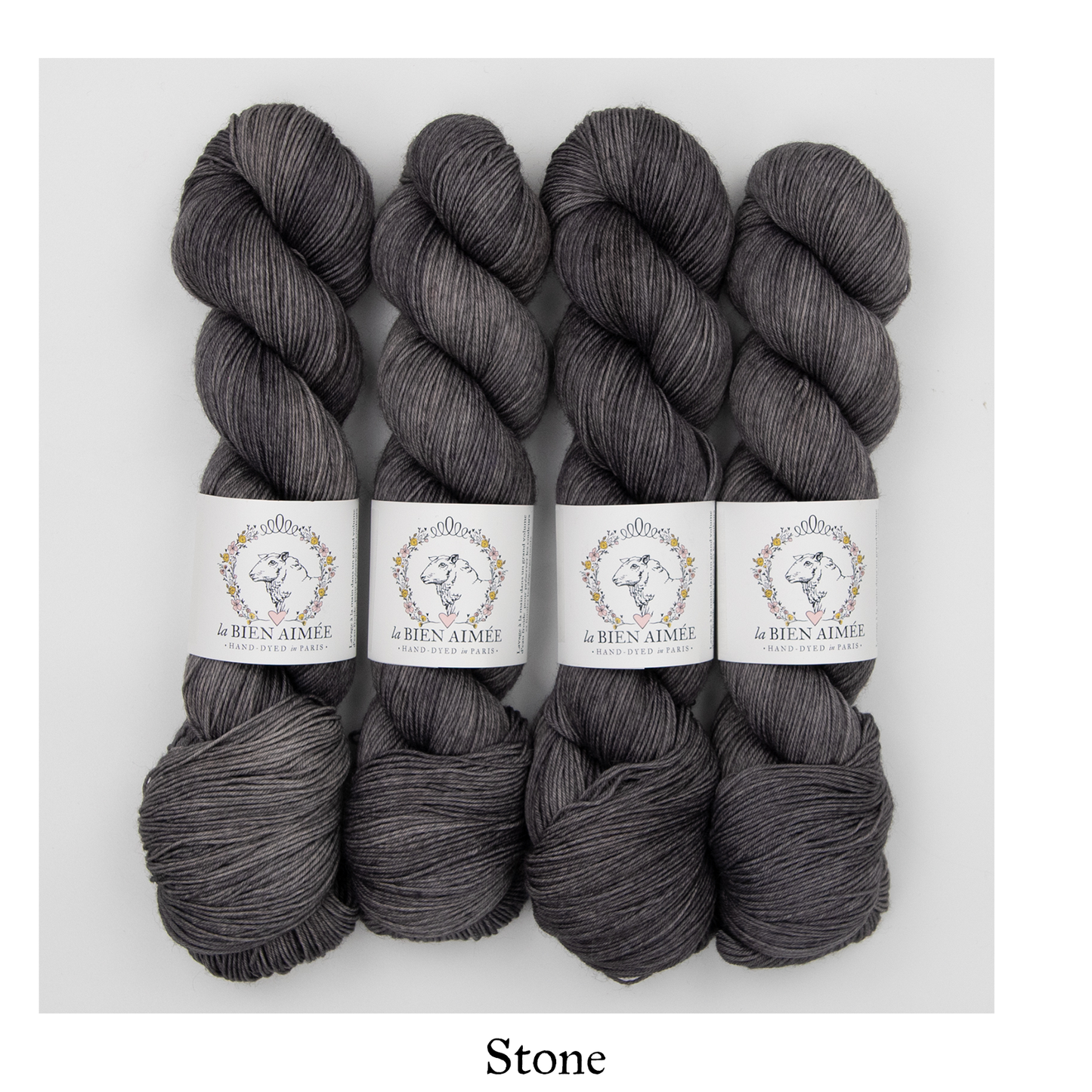 BFL Tough Sock