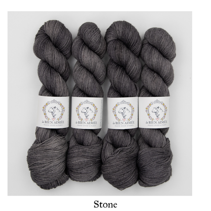 BFL Tough Sock