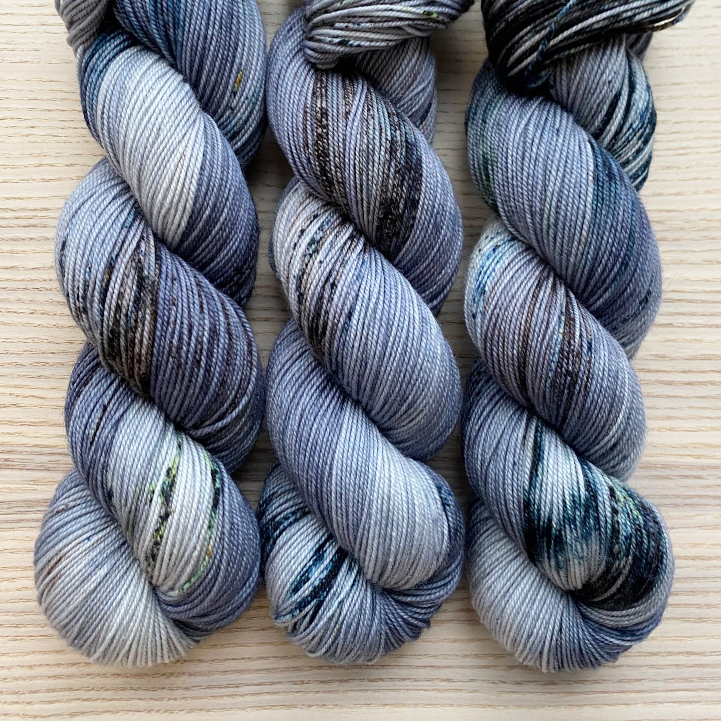 Merino Sport