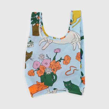 Baby Baggu