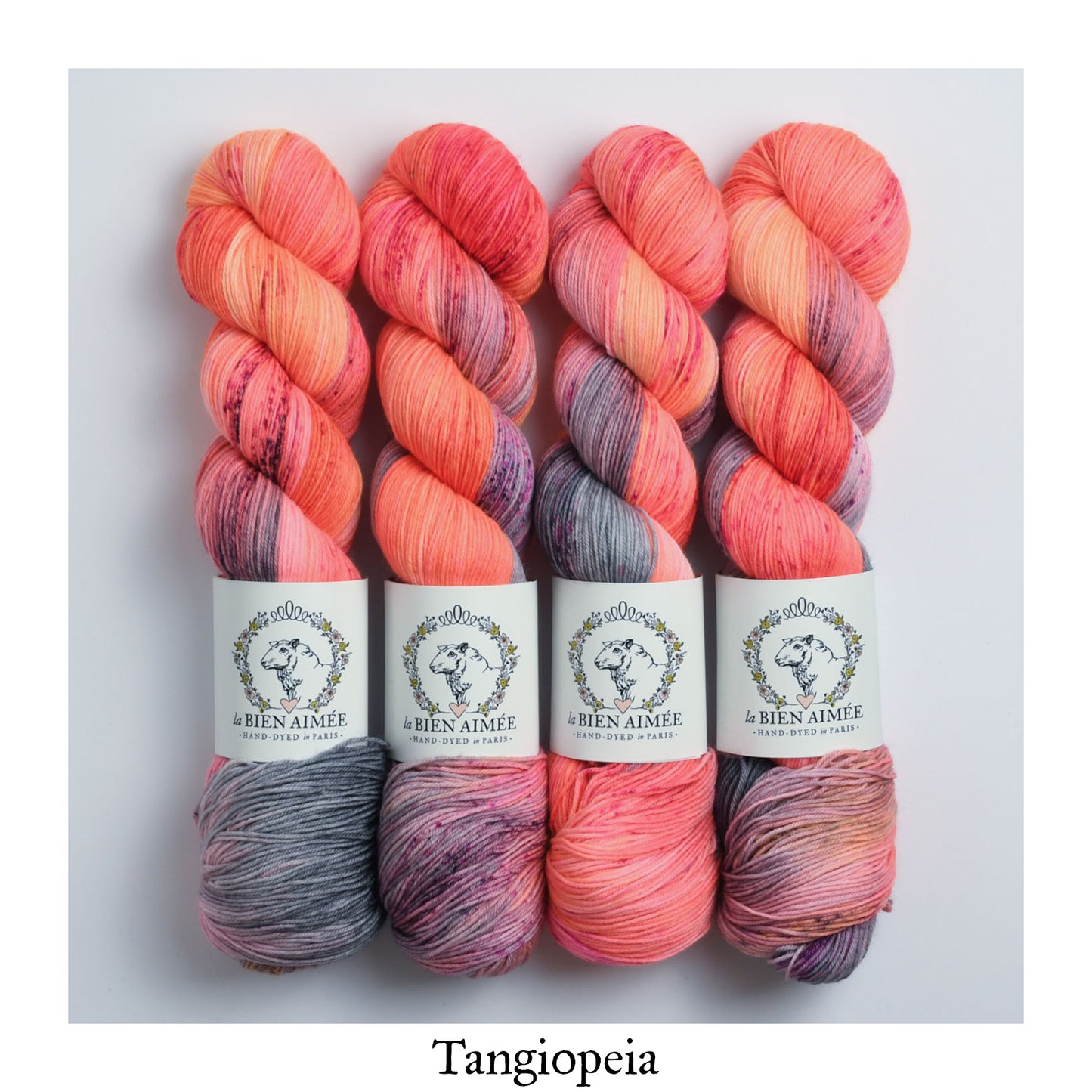 Merino Super Sock