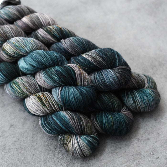 Merino DK