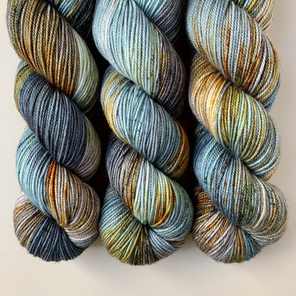 Merino Sport