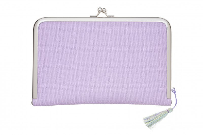 Tulip Etimo Etimo Murasaki crochet hook set softgrip