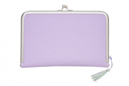 Tulip Etimo Etimo Murasaki crochet hook set softgrip