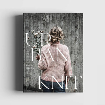 Urban knit