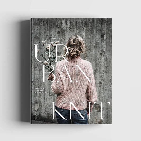 Urban knit