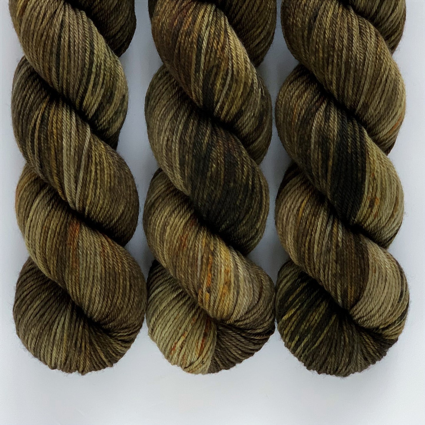 Merino DK