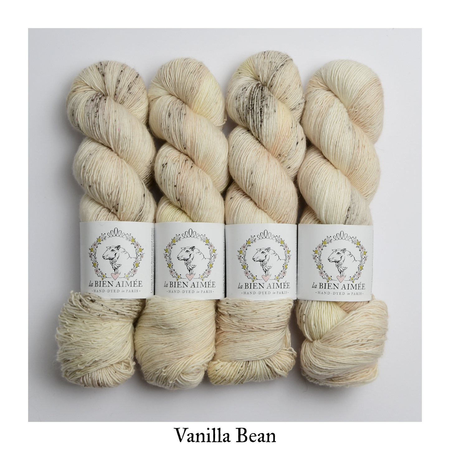 Merino Singles