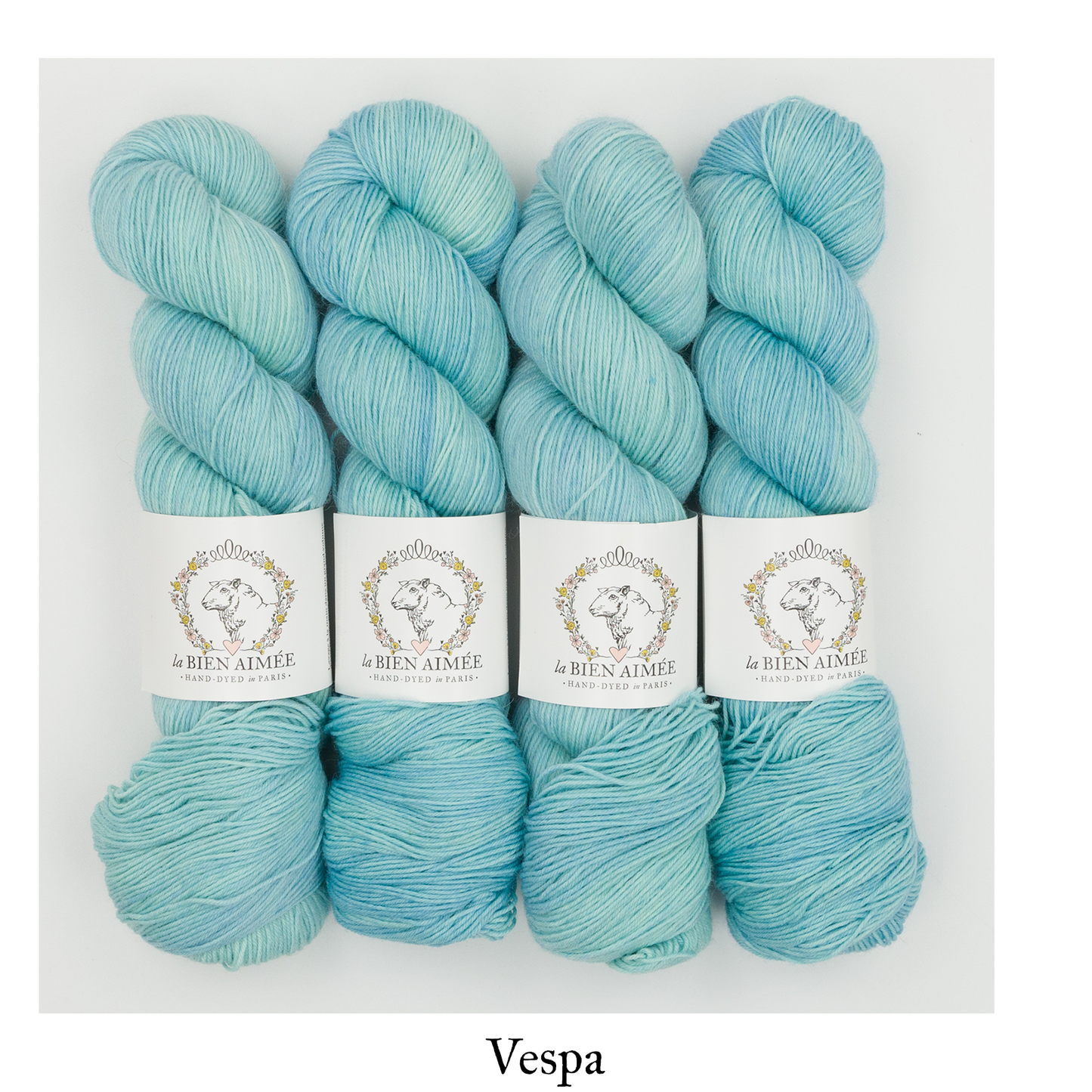 BFL Tough Sock