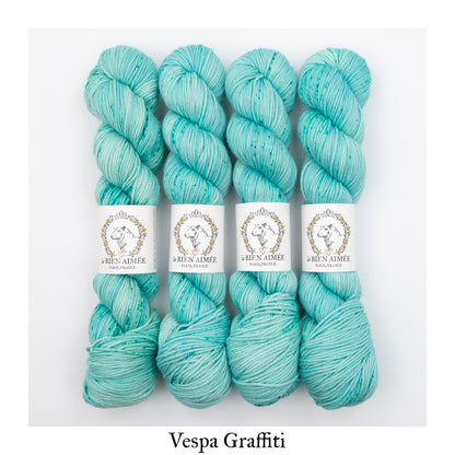 Merino DK