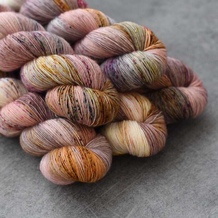 Merino Singles