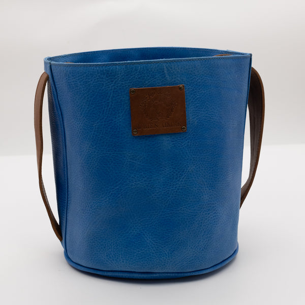 Virginia Bag by Joji & Co x La Bien Aimée