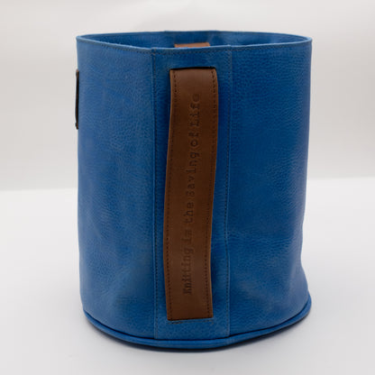 Virginia Bag by Joji & Co x La Bien Aimée