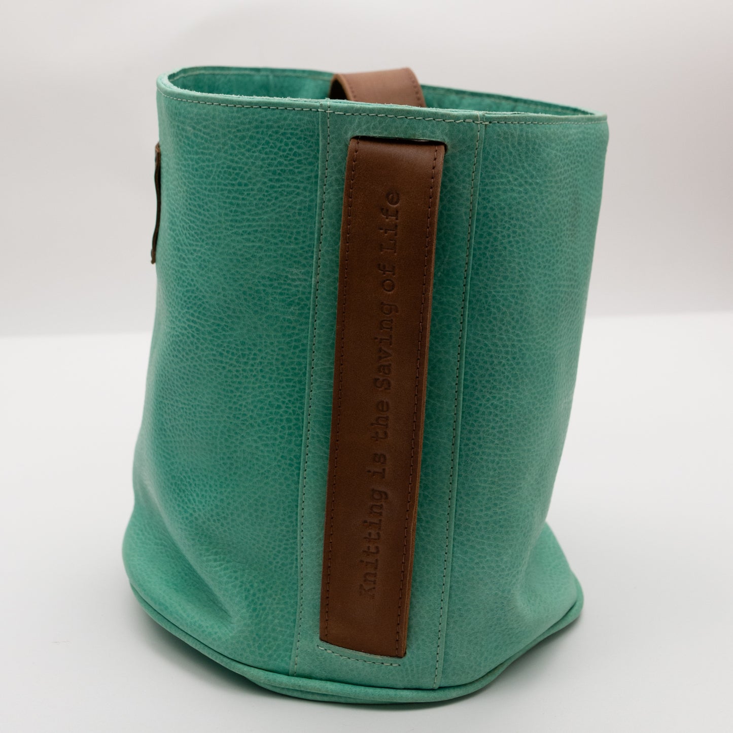 Virginia Bag by Joji & Co x La Bien Aimée