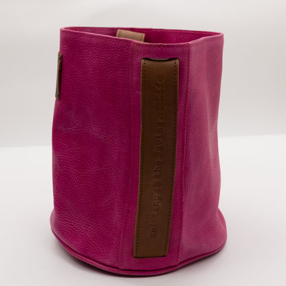 Virginia Bag by Joji & Co x La Bien Aimée