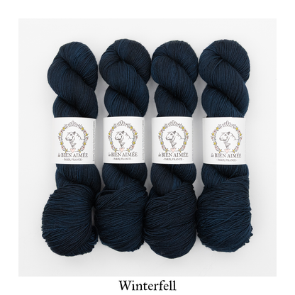 Merino Sport