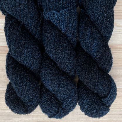 Merino Bouclé