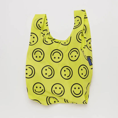 Baby Baggu
