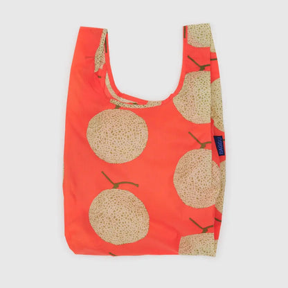 Baby Baggu