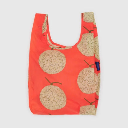 Baggu Bag